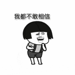 公开这家法院办公电话已公布,有事请拨打