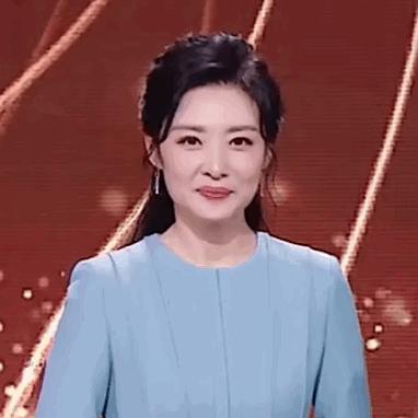 话说,话说有没有单方面情感进度条的mod啊