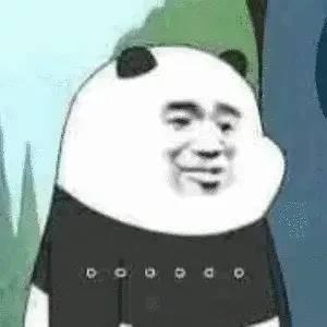 开心一笑,网上的段子在我身上发生了