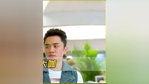 罗老师客串成表情包,真正的大佬也去客串盘点解说客串
