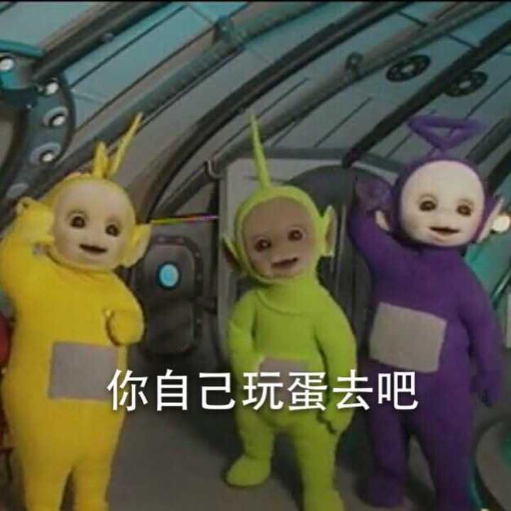 早恋是一种怎样的体验