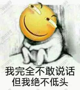 西安雅思培训机构,优雅与智慧并存的susan老师