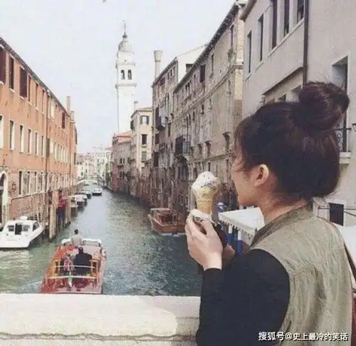 欠了别人的总是会加倍去偿还的三大星座