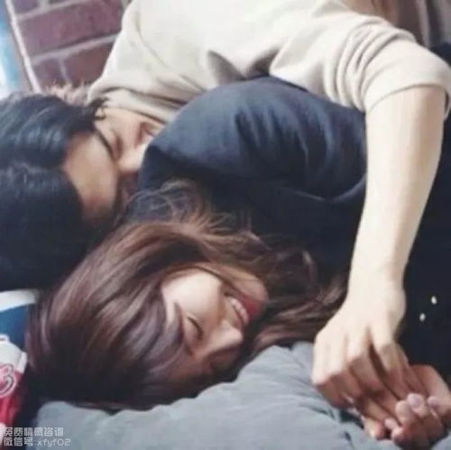 夫妻临睡前,经常聊三个话题,婚姻将会越来越幸福
