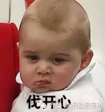 爆料揭秘女主播荧屏下的生活,你绝对想象不到