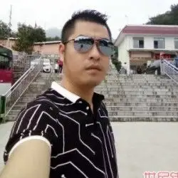 同时天涯沦落人的交友主页,男,40岁,,工作在浙江杭州杭州相亲交友
