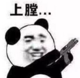 为什么我总是收到如此丧心病狂的圣诞礼物拉黑请漂流瓶联系
