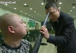 舞帝.小帅