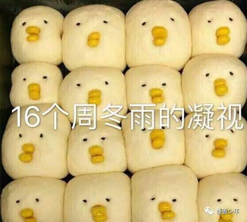 小情侣才叫跨年,单身狗那叫熬夜