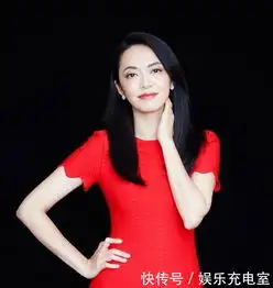 姚晨与儿子土豆同框玩耍,被嘲晒黑了