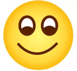 snapchat如何做成表情包情绪