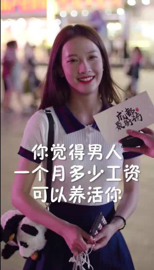 2018年新媒体营销干货专场,教你轻松玩转新媒体