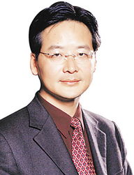 名围脖