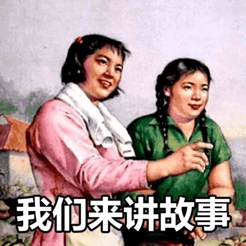 1年3年10年...孩子的差距是从学习能力拉开的,家长该如何从小培养孩子的学习能力