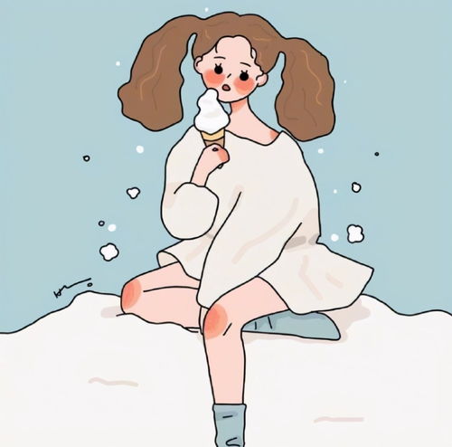 四十岁男人微信头像图片高清大龄剩女