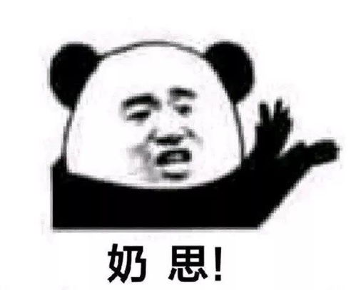 每日更新沙雕表情图为什么不回我,你是网红吗