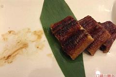 上海虹桥镇剪刀石头布韩国料理特色美食餐厅推荐攻略订餐小秘书