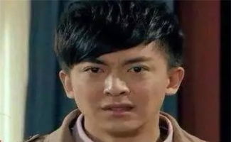 张伟我为益达做了10年广告,没拿过钱官方回应够我笑好几年