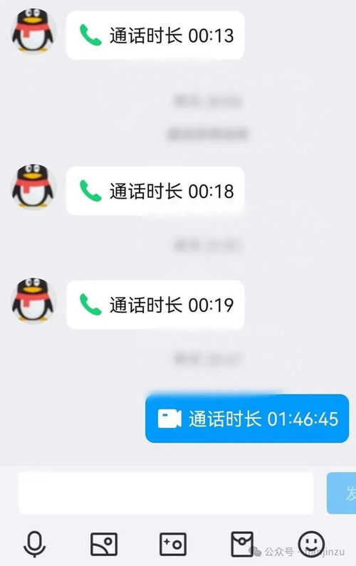 天津又发现2例市民千万注意