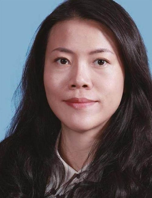 50岁女人的照片头像真实微信素颜