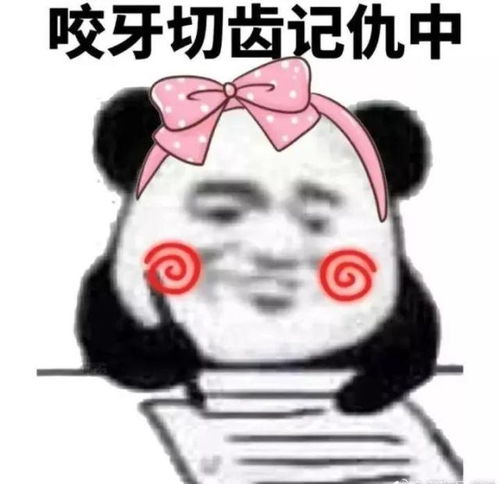 所有游戏玩家都参加过的论战dota2鄙视lol鄙视农药不过小儿科
