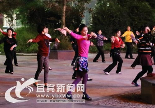 春季最适合这几项运动这些注意事项你一定要知道