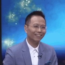 终于累了44场不败后,利物浦倒在了自己的脚下