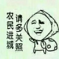 堆糖,美好生活研究所