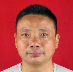 40岁微信头像男士图片张亚