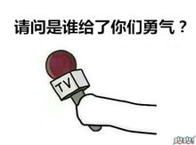 这个游戏团队有多悲催做游戏不挖坑差点饿死,如今新游逆袭被玩家吹爆