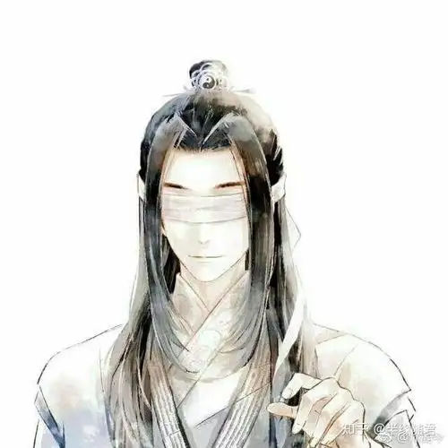 晓星尘看不见是怎么走这走那,是怎么办的啊