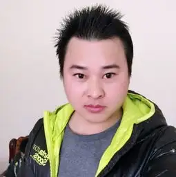 给你幸福的交友主页,男,40岁,未婚,工作在浙江温州温州相亲交友