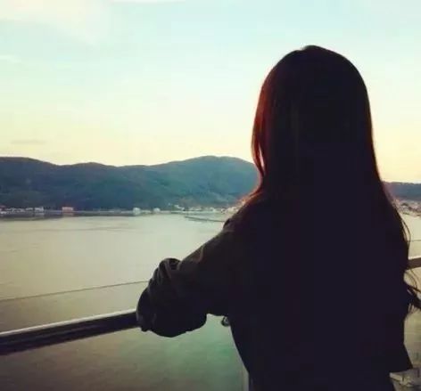 unsw药剂师求爱不成,一年内下毒23次学医者却用所学下毒让人唏嘘不已...