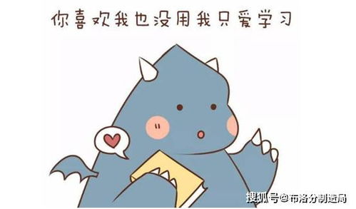 关了10天后,武汉人,哦不,全国人民都快无聊疯了