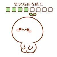 在万达广场外乱停乱放,这180多辆车搞出事了...