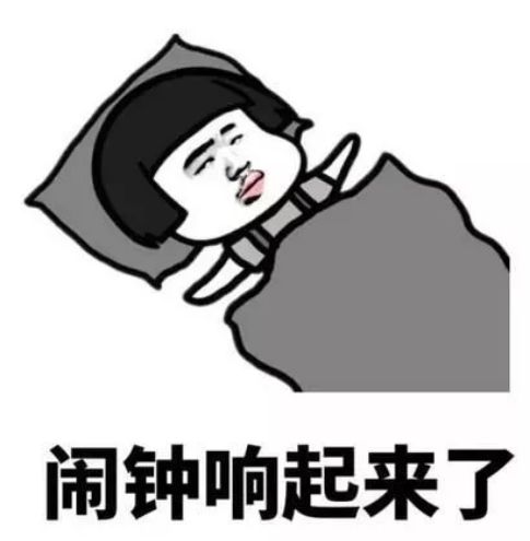 快来get优秀国际人的寒假打开方式