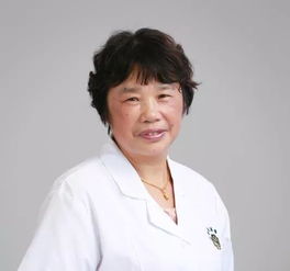 义诊送健康,我们在行动