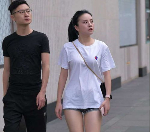 40上下的女人偷吃一次,还会在乎多次吗听五个女人的真心话