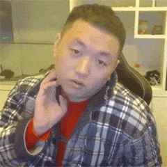 2019级东校园优秀宿舍评选公布