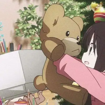 情侣头像那句我的女孩子生气情侣头像我要个性网