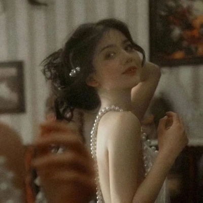 女生头像自取好看的女孩子太多女生头像我要个性网