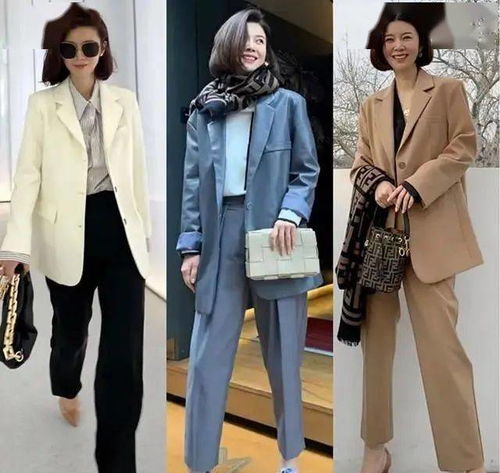 4050岁女人专用头像简约
