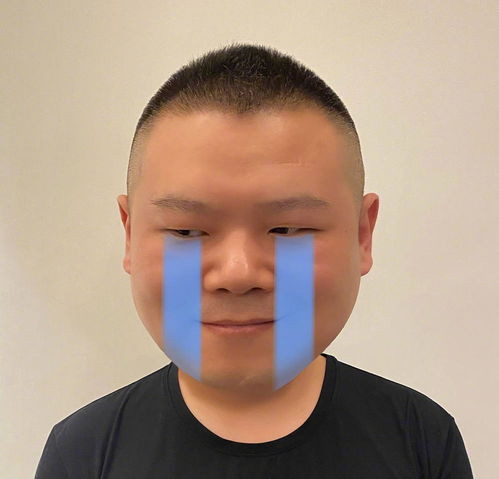 太好笑了岳云鹏晒助理做的牛年宣传图,并提出灵魂拷问牛吗