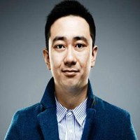王自健头像高清图片大全名人王自健真人头像大图下载