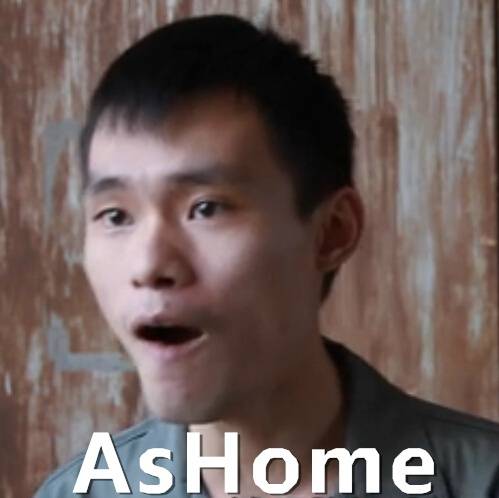 来一发最近很火的暴走男神张全蛋的表情包堆糖,美好生活研究所
