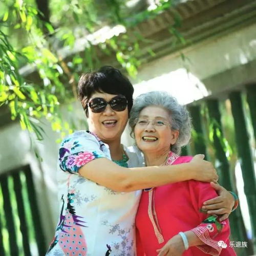 从65岁的普通老太到神仙奶奶,86岁的她是如何在晚年实现人生的蜕变