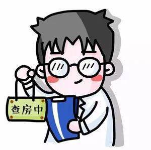 今天,让我说声谢谢你来,一起送上云祝福