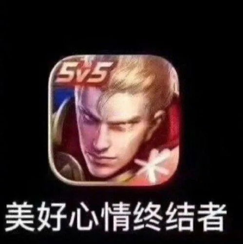 表情包可爱丨又开始了是吗
