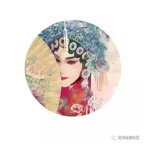 建设街道亿利金威社区举办好孬孬亲子系列之中国传统艺术扎染主题活动