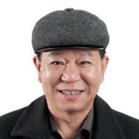 高清中老年头像微信头像图片大全